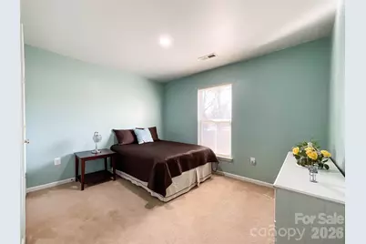 1812 Icemorlee Street, Monroe, NC 28110 - Photo 11