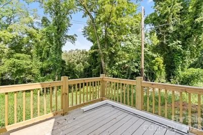 213 Knot Street, Shelby, NC 28150 - Photo 19