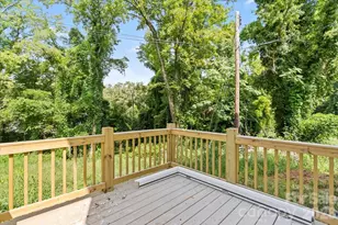 213 Knot St, Shelby, NC 28150 - Photo 19