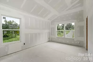 213 Knot St, Shelby, NC 28150 - Photo 11