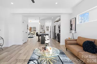 213 Knot Street, Shelby, NC 28150 - Photo 5