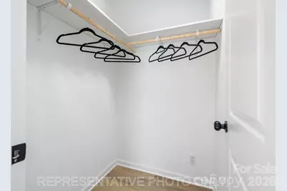 213 Knot Street, Shelby, NC 28150 - Photo 15