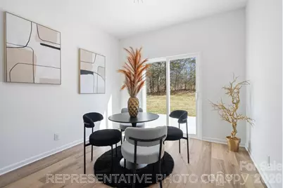 213 Knot Street, Shelby, NC 28150 - Photo 9