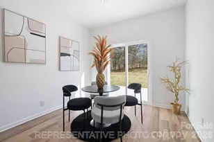 213 Knot St, Shelby, NC 28150 - Photo 9