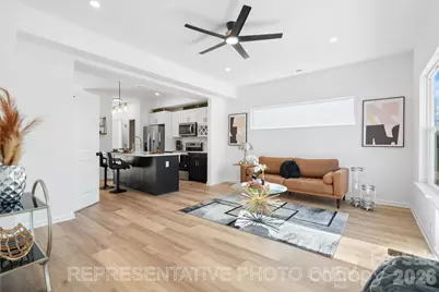 213 Knot Street, Shelby, NC 28150 - Photo 3