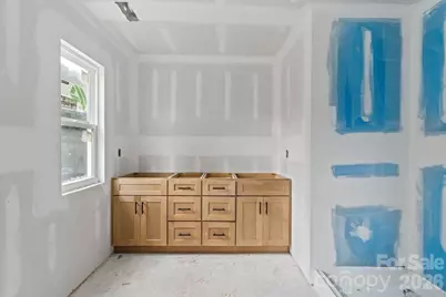 213 Knot Street, Shelby, NC 28150 - Photo 13