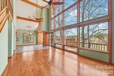 6880 Shade Tree Lane, Sherrills Ford, NC 28673 - Photo 13