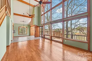 6880 Shade Tree Ln, Sherrills Ford, NC 28673 - Photo 13