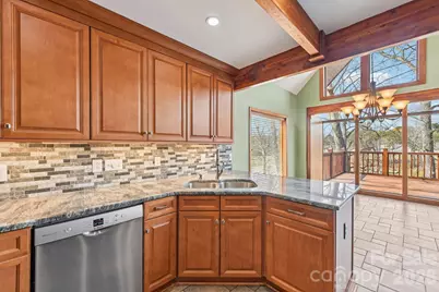 6880 Shade Tree Lane, Sherrills Ford, NC 28673 - Photo 19