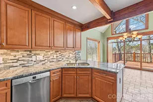 6880 Shade Tree Ln, Sherrills Ford, NC 28673 - Photo 19