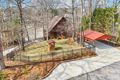 6880 Shade Tree Lane, Sherrills Ford, NC 28673 - Photo 41