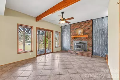 6880 Shade Tree Lane, Sherrills Ford, NC 28673 - Photo 33