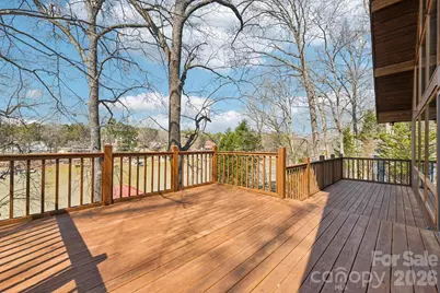 6880 Shade Tree Lane, Sherrills Ford, NC 28673 - Photo 5