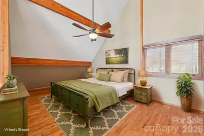 6880 Shade Tree Lane, Sherrills Ford, NC 28673 - Photo 27