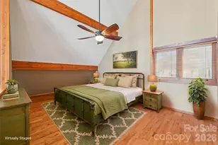 6880 Shade Tree Ln, Sherrills Ford, NC 28673 - Photo 27