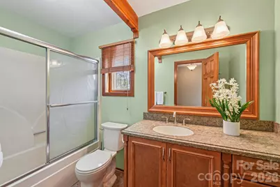 6880 Shade Tree Lane, Sherrills Ford, NC 28673 - Photo 25