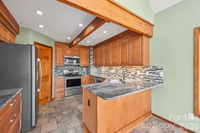 6880 Shade Tree Lane, Sherrills Ford, NC 28673 - Photo 17