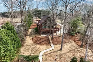 6880 Shade Tree Ln, Sherrills Ford, NC 28673 - Photo 3