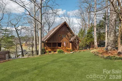 6880 Shade Tree Lane, Sherrills Ford, NC 28673 - Photo 7