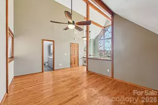 6880 Shade Tree Ln, Sherrills Ford, NC 28673 - Photo 29