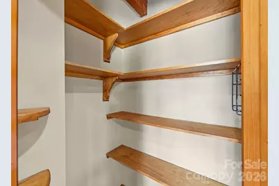 6880 Shade Tree Lane, Sherrills Ford, NC 28673 - Photo 21