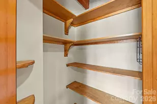 6880 Shade Tree Ln, Sherrills Ford, NC 28673 - Photo 21