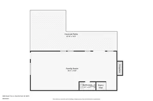 6880 Shade Tree Ln, Sherrills Ford, NC 28673 - Photo 47