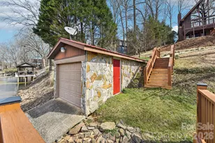 6880 Shade Tree Ln, Sherrills Ford, NC 28673 - Photo 37