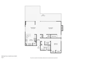 6880 Shade Tree Ln, Sherrills Ford, NC 28673 - Photo 45