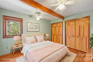 6880 Shade Tree Ln, Sherrills Ford, NC 28673 - Photo 23