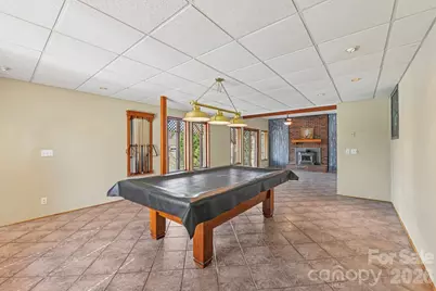 6880 Shade Tree Lane, Sherrills Ford, NC 28673 - Photo 35