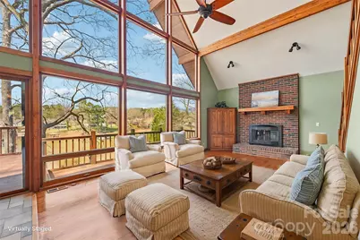 6880 Shade Tree Lane, Sherrills Ford, NC 28673 - Photo 11