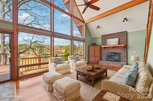 6880 Shade Tree Ln, Sherrills Ford, NC 28673 - Photo 11