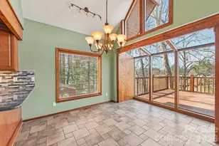 6880 Shade Tree Ln, Sherrills Ford, NC 28673 - Photo 15