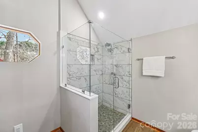 6880 Shade Tree Lane, Sherrills Ford, NC 28673 - Photo 31