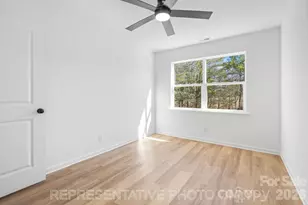 207 Knot St, Shelby, NC 28150 - Photo 19