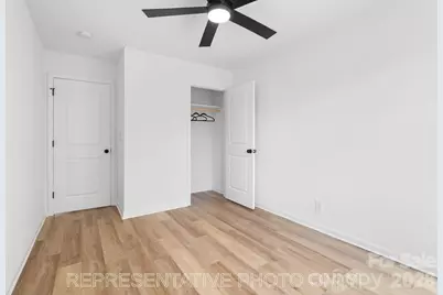 207 Knot Street, Shelby, NC 28150 - Photo 17