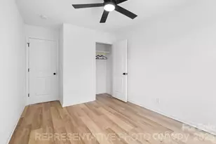 207 Knot St, Shelby, NC 28150 - Photo 17