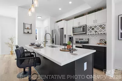 207 Knot Street, Shelby, NC 28150 - Photo 7