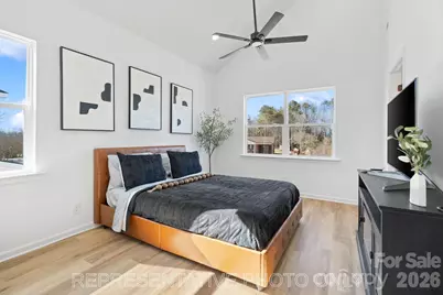 207 Knot Street, Shelby, NC 28150 - Photo 13