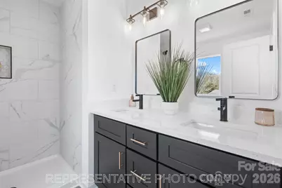 207 Knot Street, Shelby, NC 28150 - Photo 15