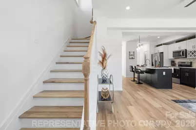 207 Knot Street, Shelby, NC 28150 - Photo 11