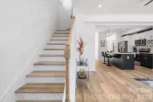 207 Knot St, Shelby, NC 28150 - Photo 11