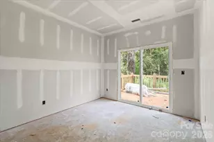 207 Knot St, Shelby, NC 28150 - Photo 9