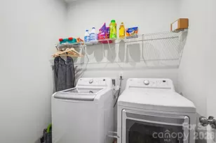 3150 Baines Ct, Kannapolis, NC 28081 - Photo 17
