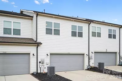 3150 Baines Court, Kannapolis, NC 28081 - Photo 23