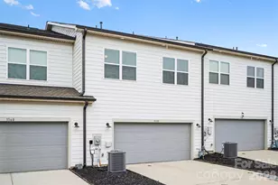 3150 Baines Ct, Kannapolis, NC 28081 - Photo 23