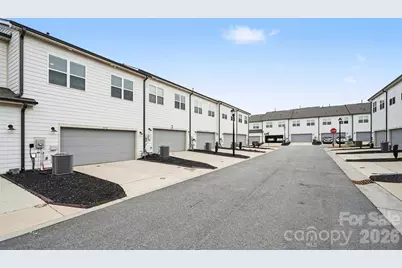 3150 Baines Court, Kannapolis, NC 28081 - Photo 25