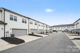 3150 Baines Ct, Kannapolis, NC 28081 - Photo 25