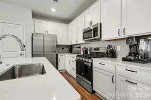 3150 Baines Ct, Kannapolis, NC 28081 - Photo 7